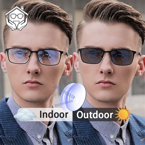 is anti radiation glasses effective|Effective eyewear/glasses that is anti.